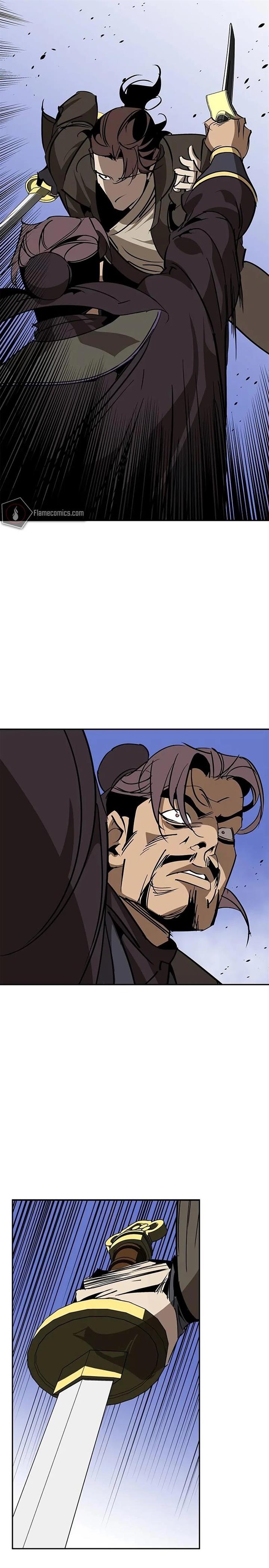 image-komik-martial-wild-west-chapter-59-29/39