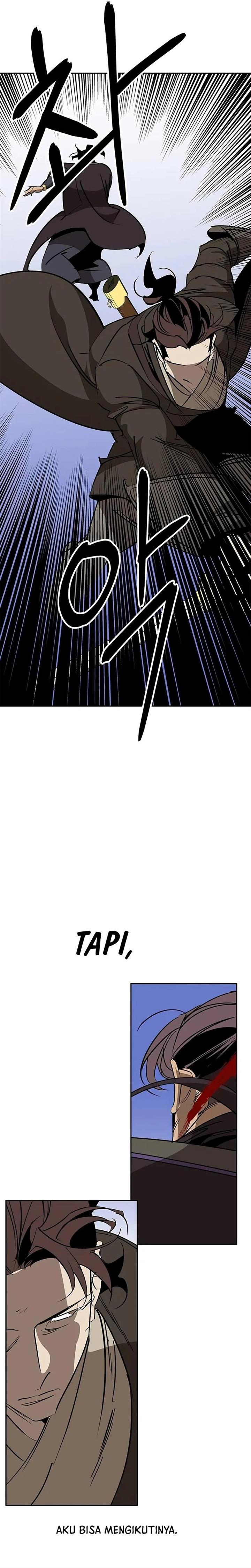 image-komik-martial-wild-west-chapter-59-30/39