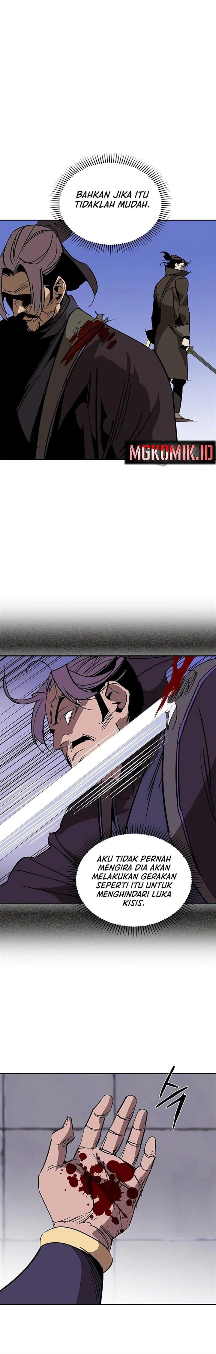 image-komik-martial-wild-west-chapter-59-31/39