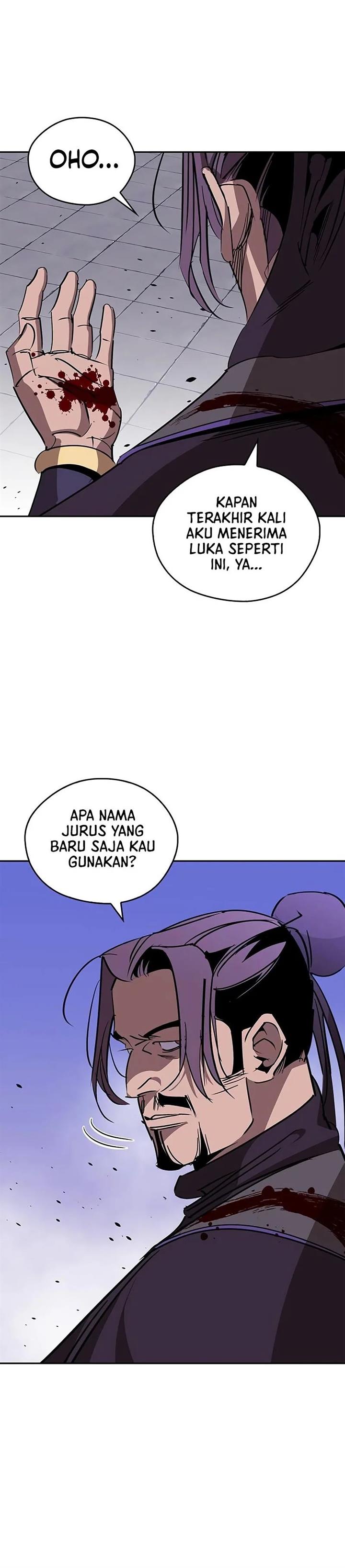 image-komik-martial-wild-west-chapter-59-32/39