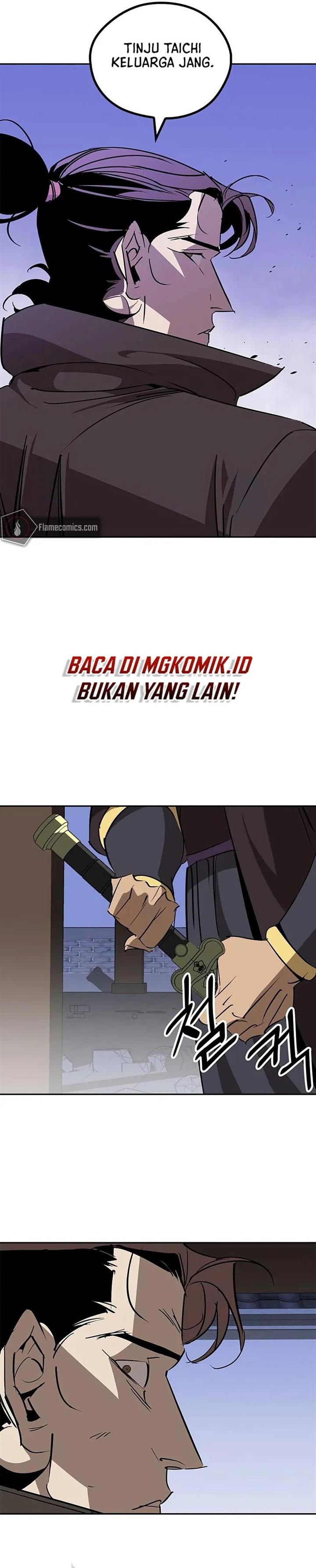 image-komik-martial-wild-west-chapter-59-33/39