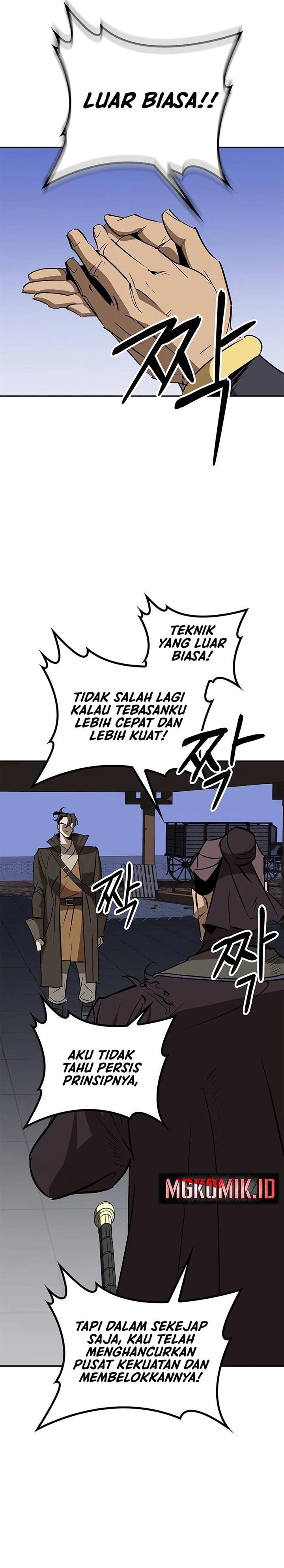 image-komik-martial-wild-west-chapter-59-34/39