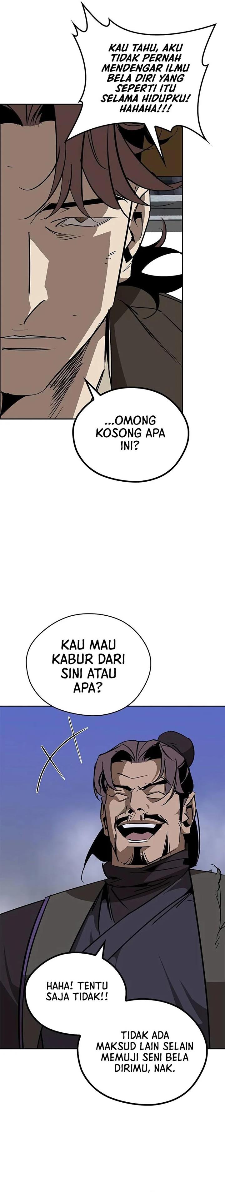 image-komik-martial-wild-west-chapter-59-35/39