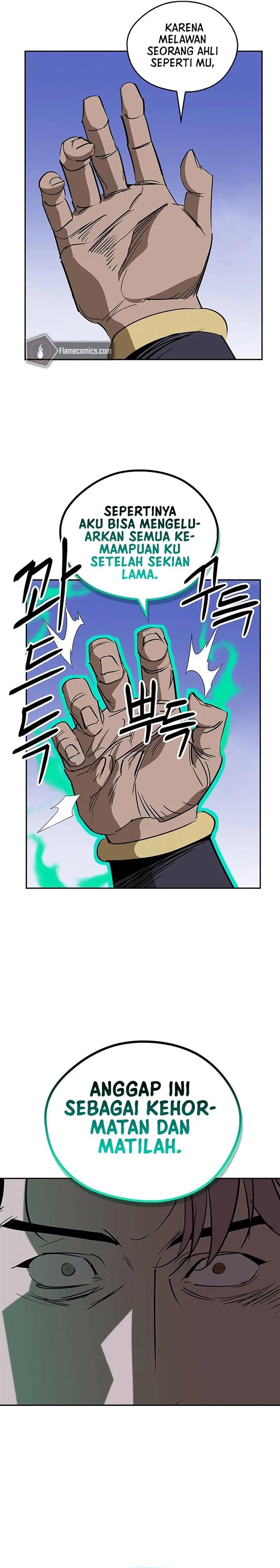 image-komik-martial-wild-west-chapter-59-36/39