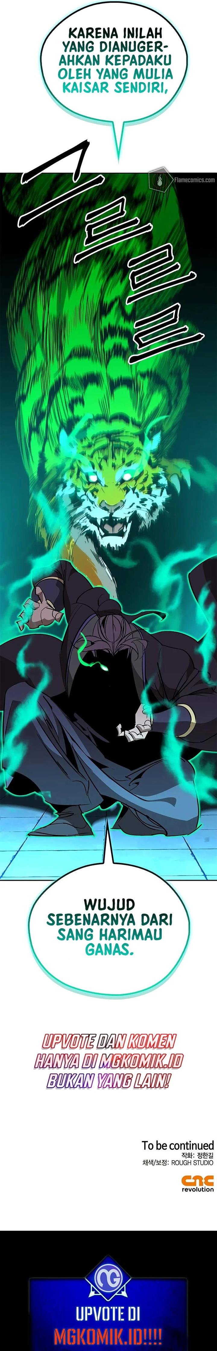 image-komik-martial-wild-west-chapter-59-37/39