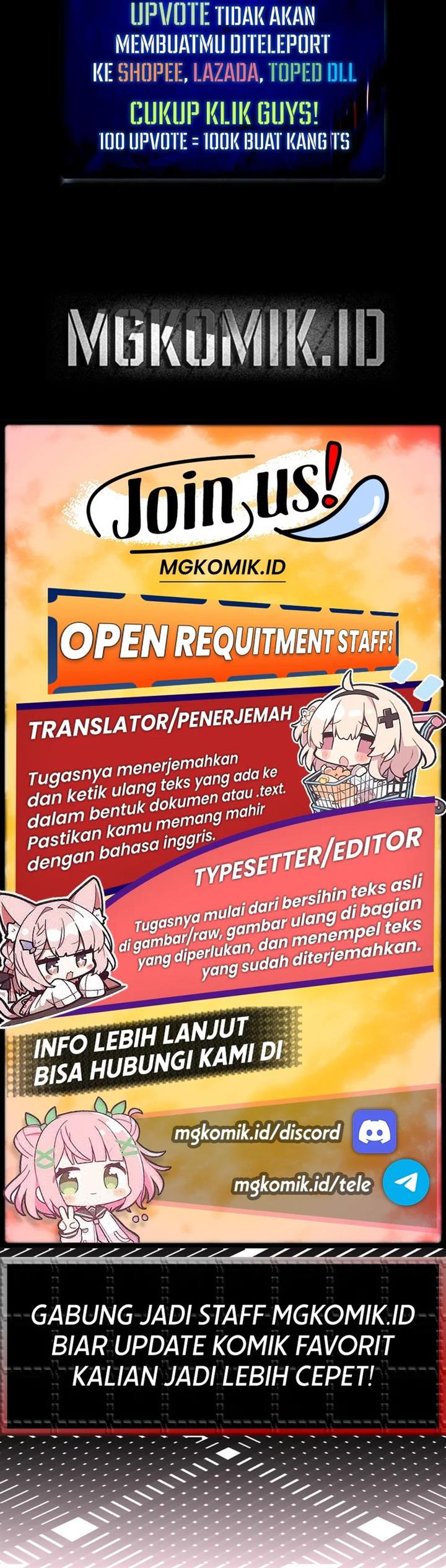 image-komik-martial-wild-west-chapter-59-38/39