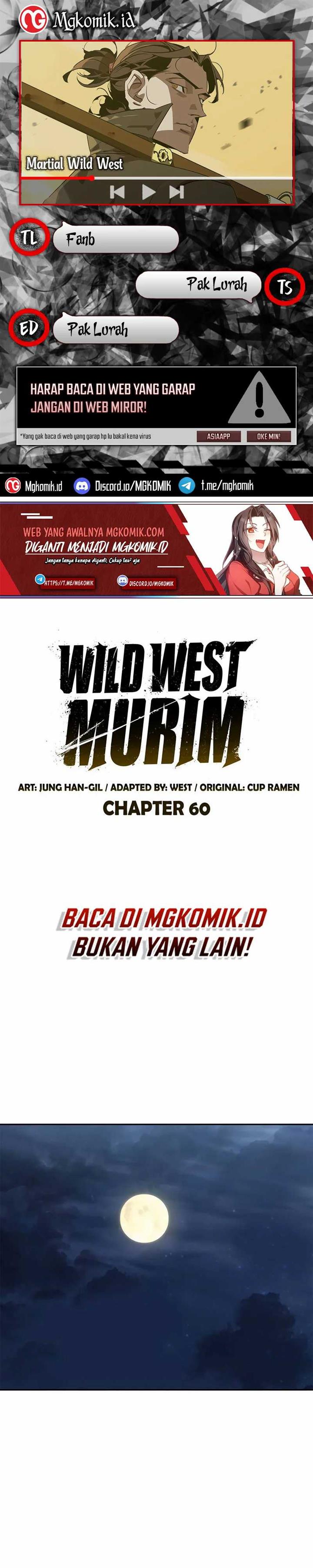 image-komik-martial-wild-west-chapter-60-0/44