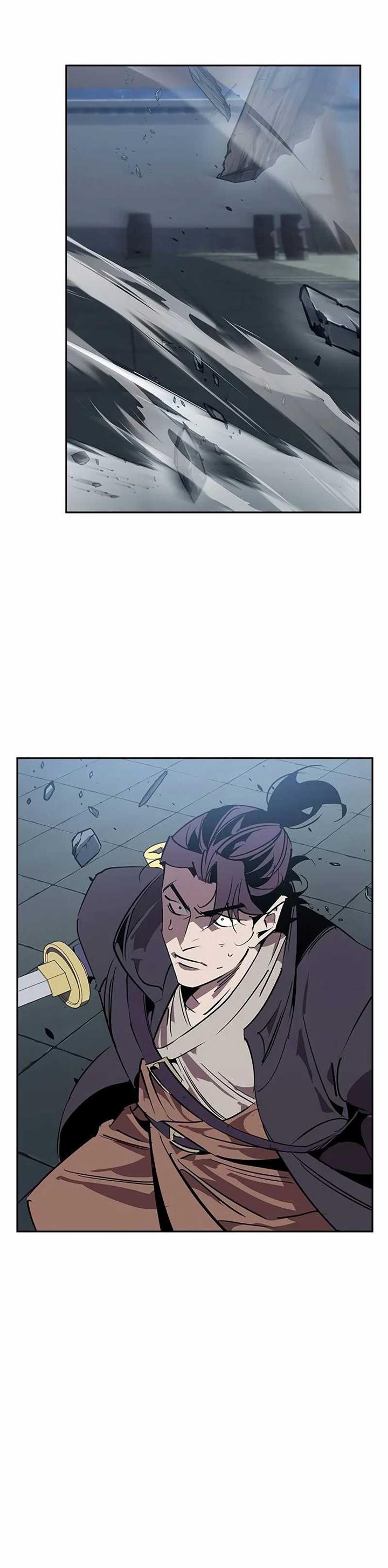 image-komik-martial-wild-west-chapter-60-1/44