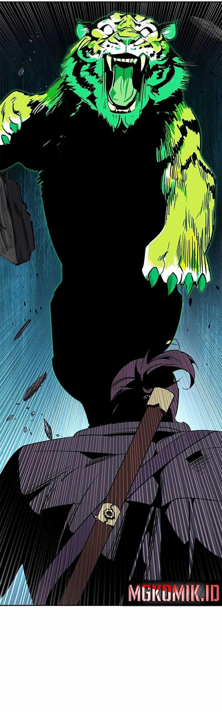 image-komik-martial-wild-west-chapter-60-2/44