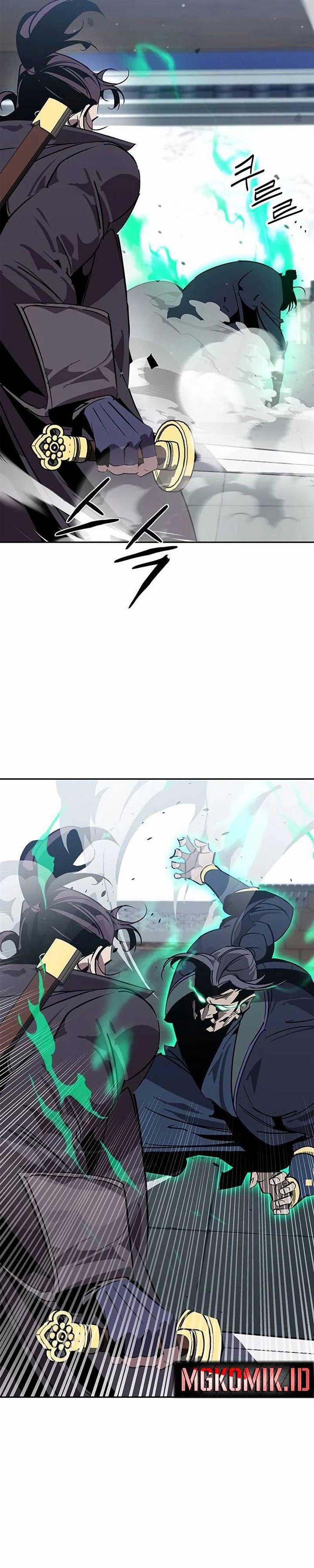 image-komik-martial-wild-west-chapter-60-4/44