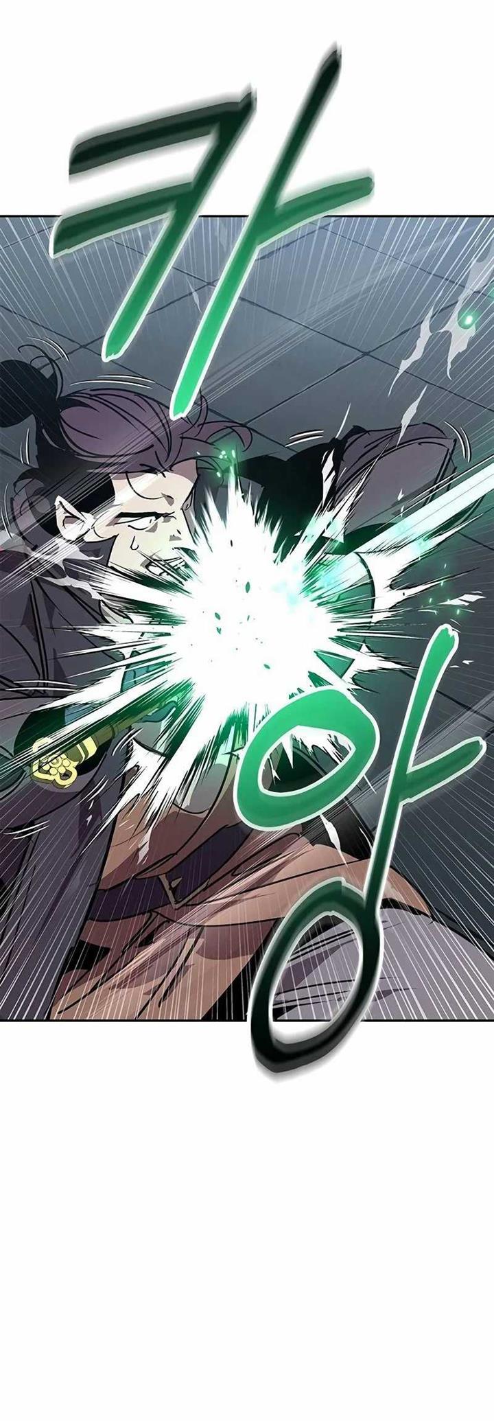 image-komik-martial-wild-west-chapter-60-5/44