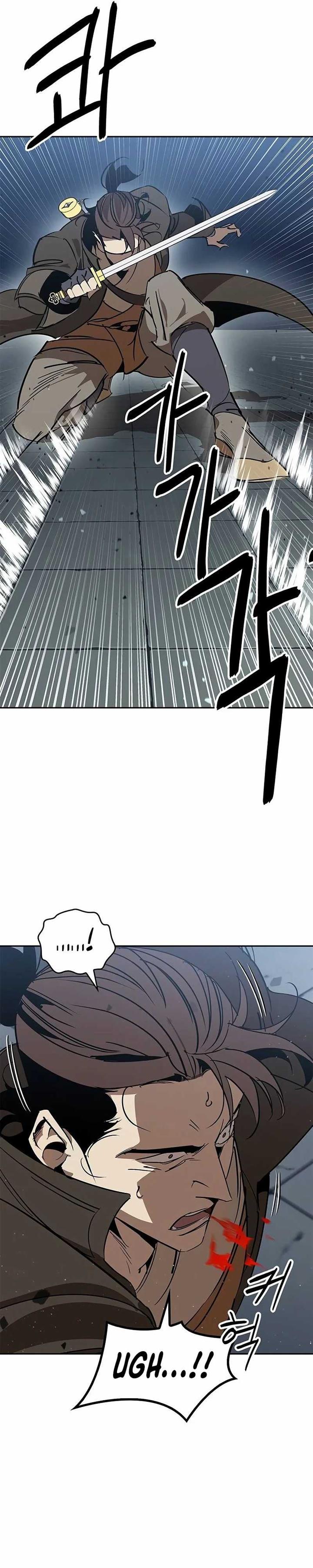 image-komik-martial-wild-west-chapter-60-6/44