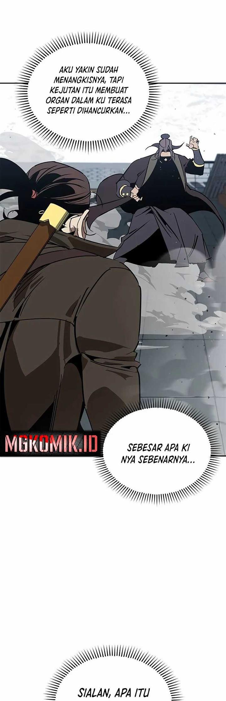 image-komik-martial-wild-west-chapter-60-7/44