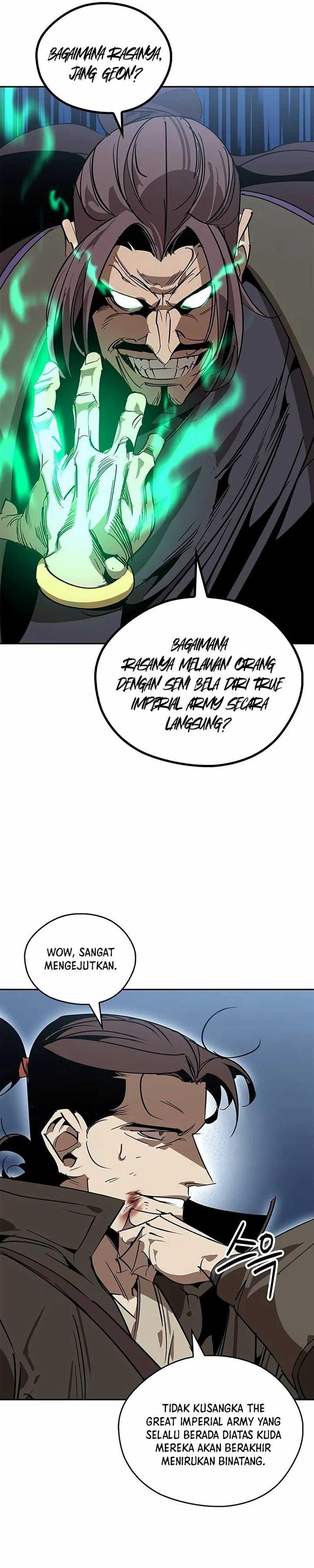 image-komik-martial-wild-west-chapter-60-9/44