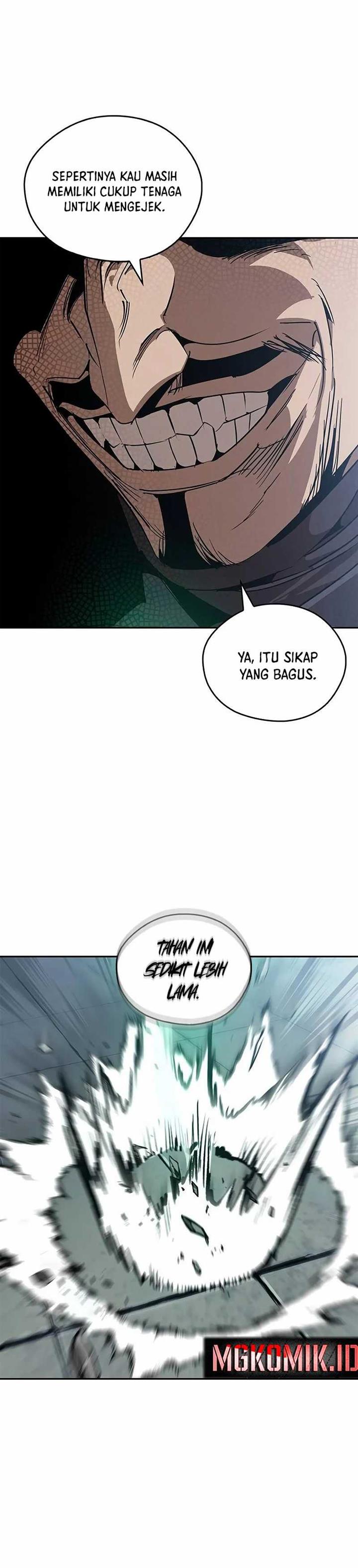 image-komik-martial-wild-west-chapter-60-10/44