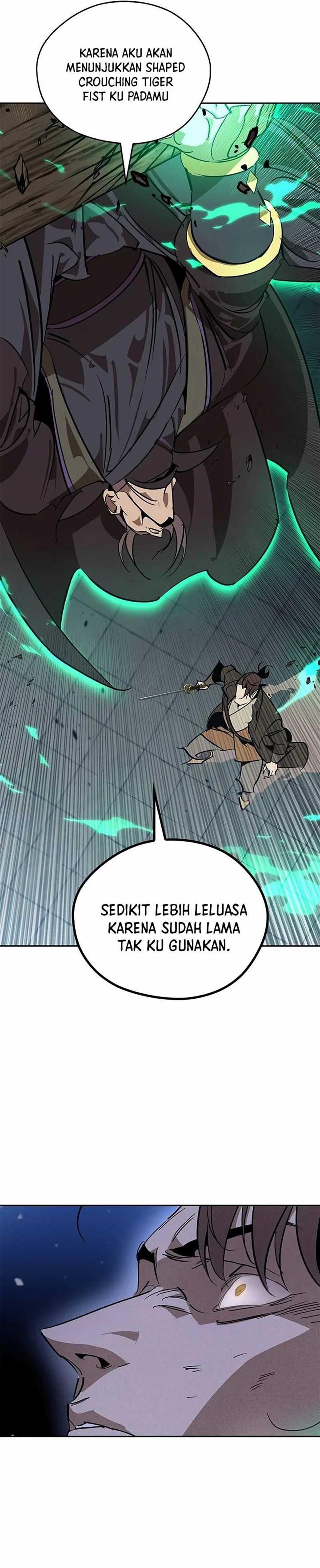 image-komik-martial-wild-west-chapter-60-11/44