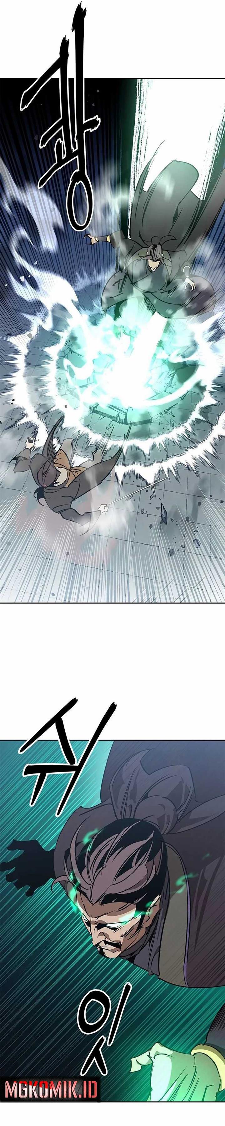 image-komik-martial-wild-west-chapter-60-12/44