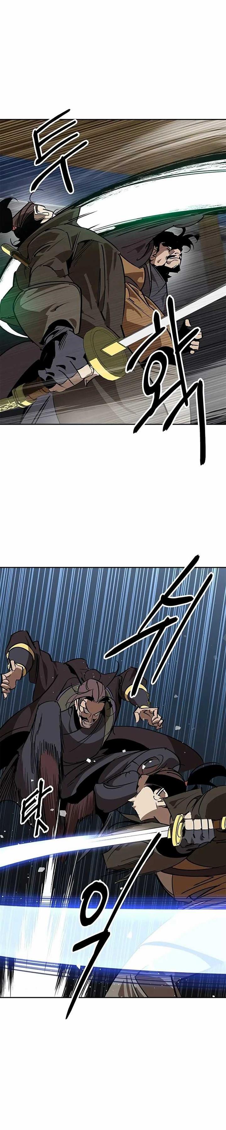 image-komik-martial-wild-west-chapter-60-13/44