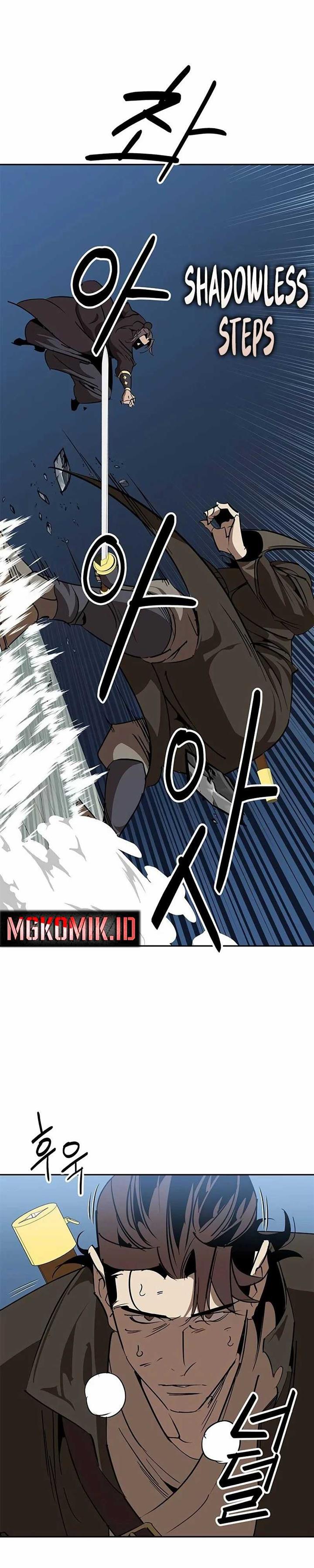 image-komik-martial-wild-west-chapter-60-15/44