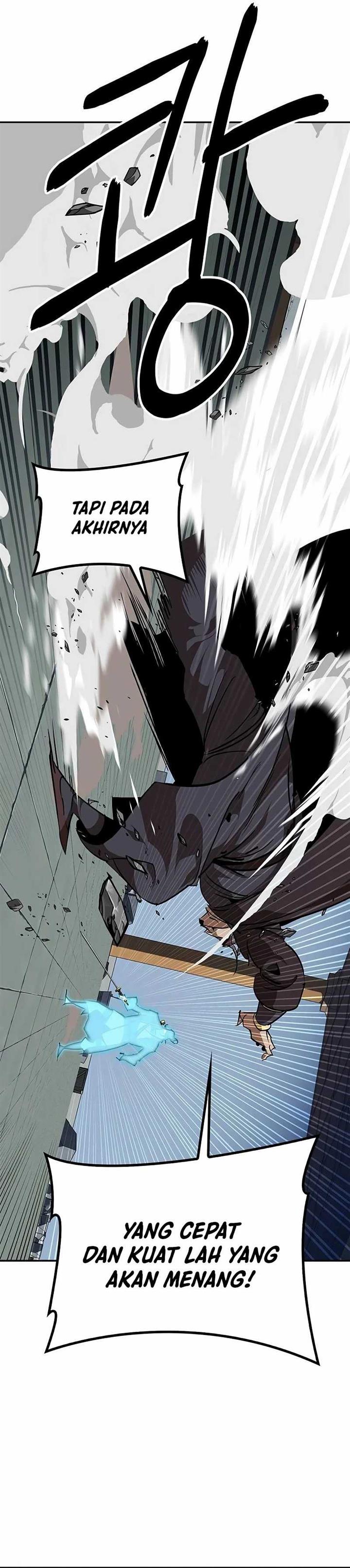 image-komik-martial-wild-west-chapter-60-17/44