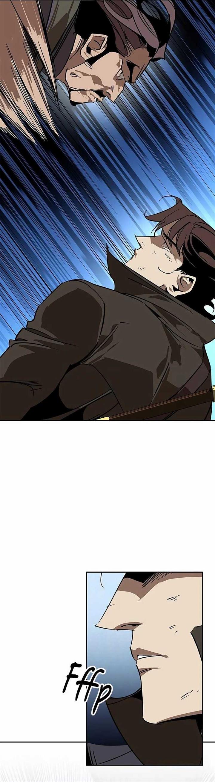 image-komik-martial-wild-west-chapter-60-18/44