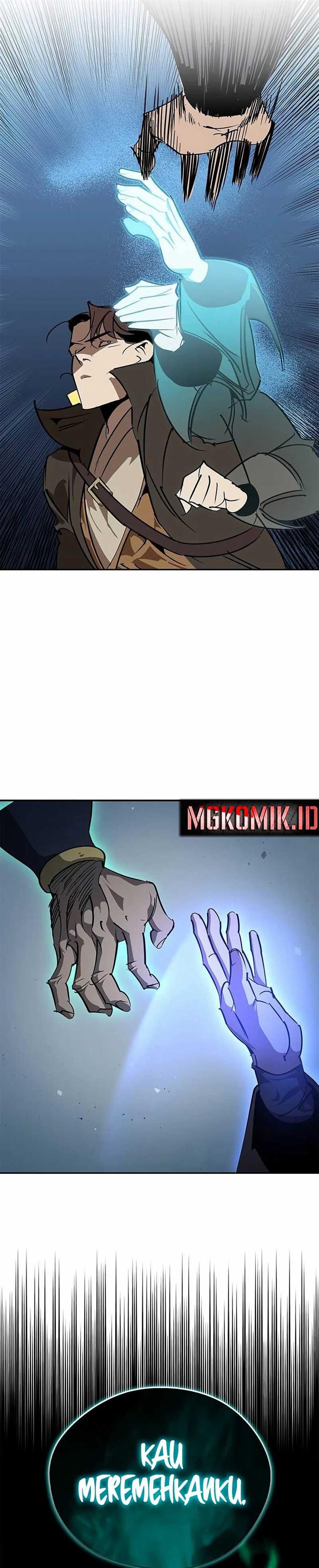 image-komik-martial-wild-west-chapter-60-19/44