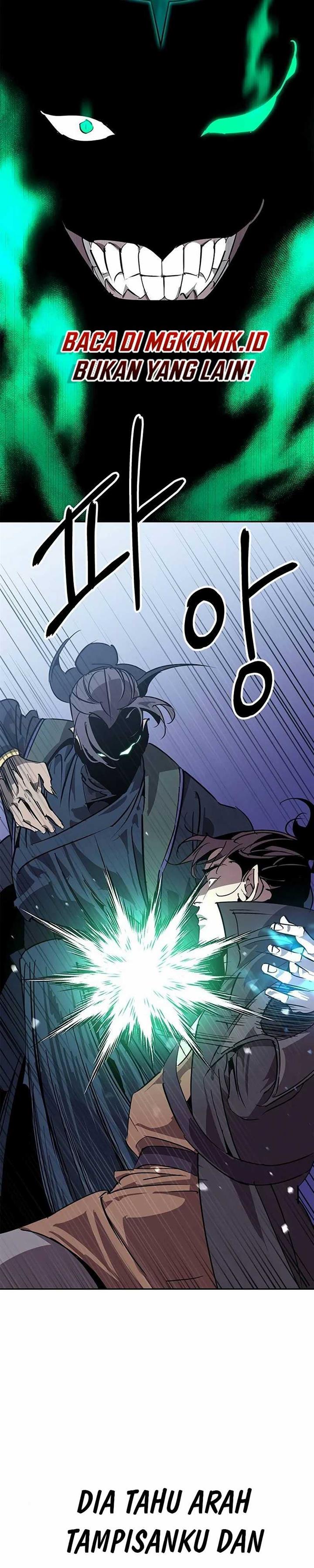 image-komik-martial-wild-west-chapter-60-20/44