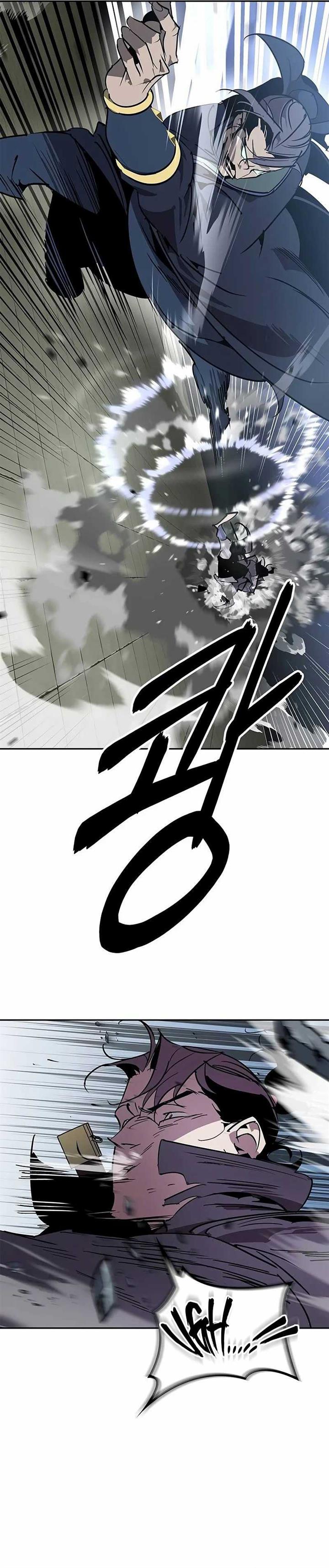 image-komik-martial-wild-west-chapter-60-22/44