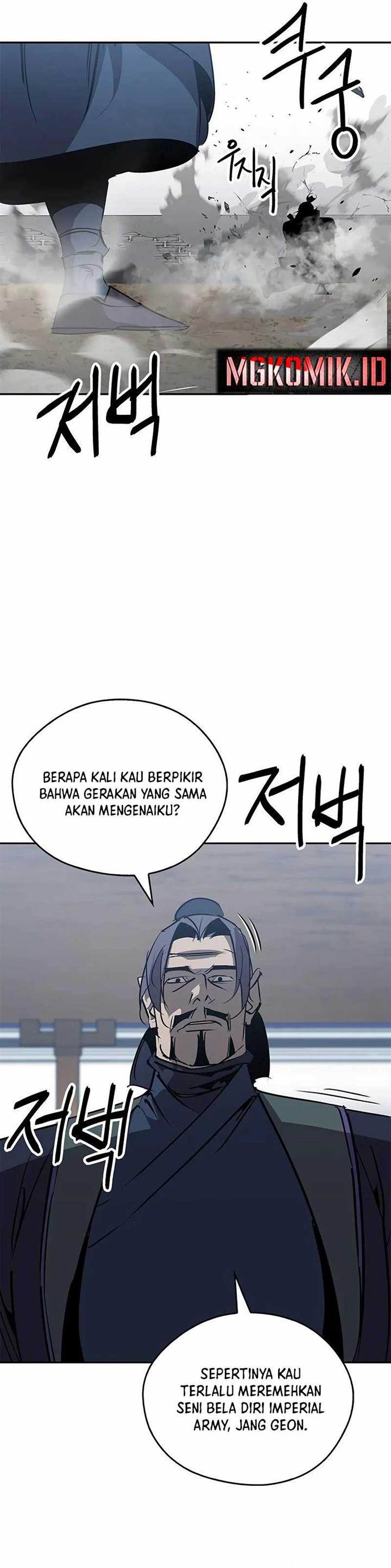 image-komik-martial-wild-west-chapter-60-23/44