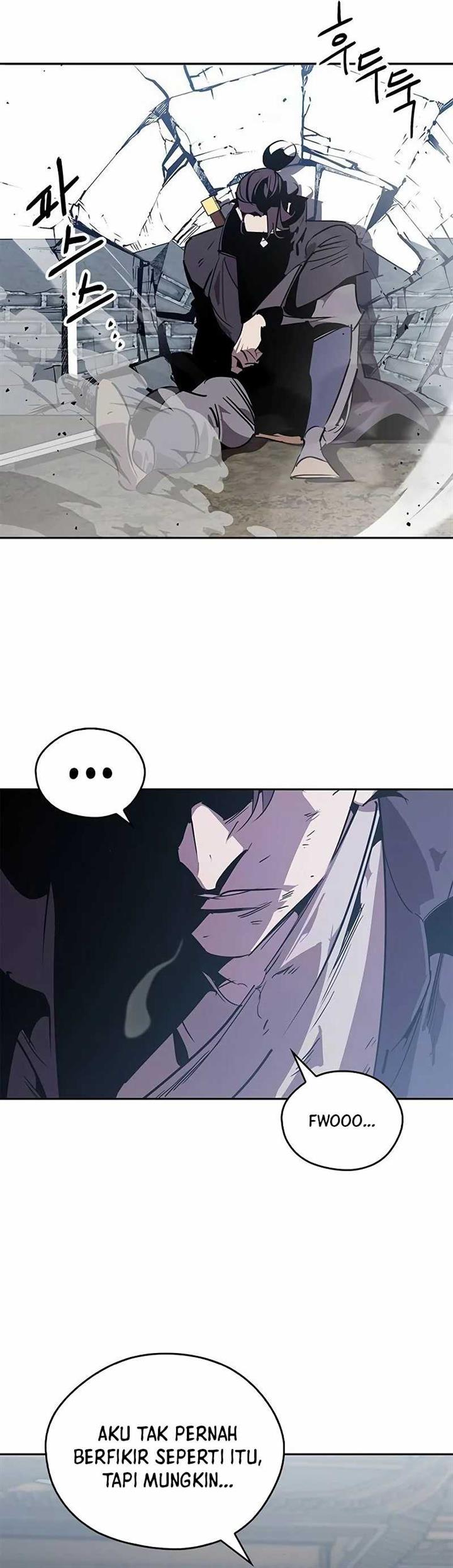 image-komik-martial-wild-west-chapter-60-24/44