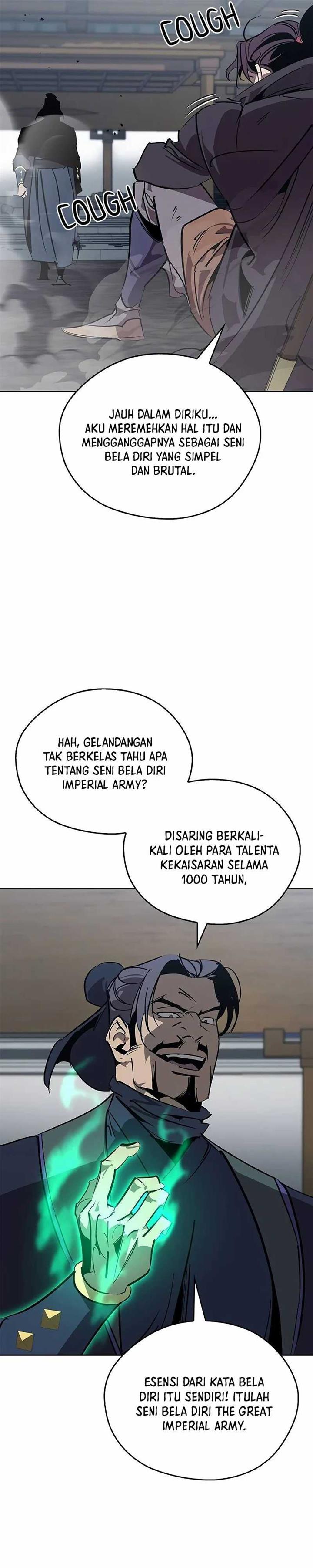 image-komik-martial-wild-west-chapter-60-25/44