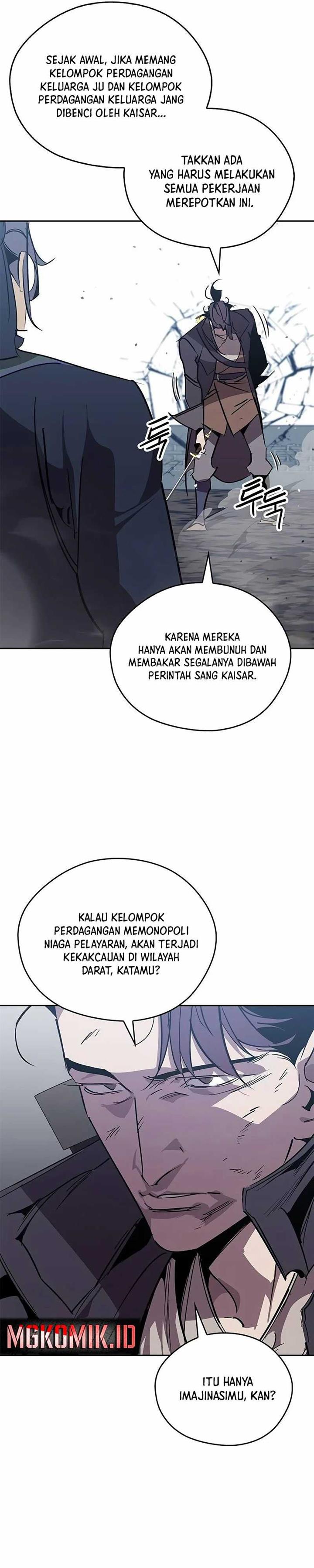 image-komik-martial-wild-west-chapter-60-28/44