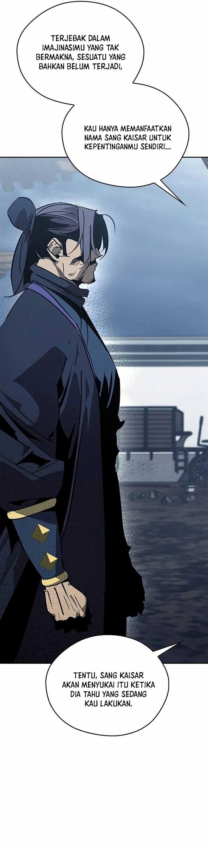 image-komik-martial-wild-west-chapter-60-29/44