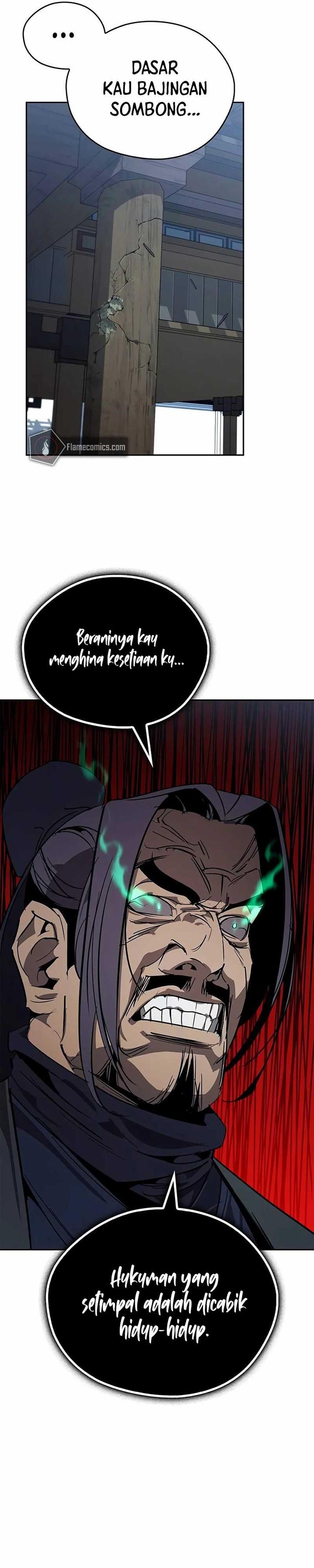 image-komik-martial-wild-west-chapter-60-30/44