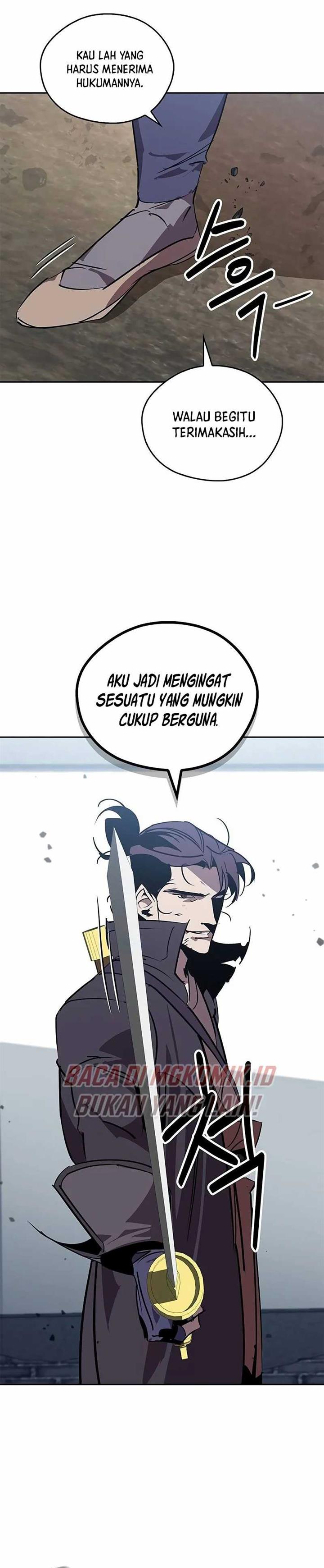 image-komik-martial-wild-west-chapter-60-31/44