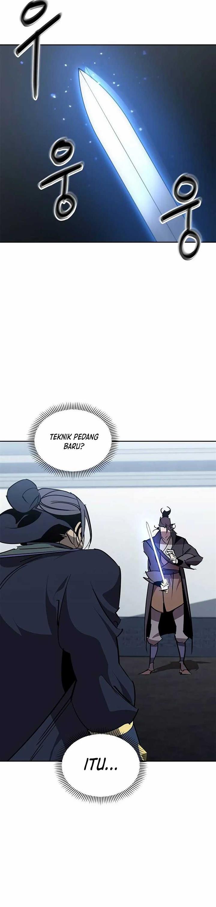 image-komik-martial-wild-west-chapter-60-32/44