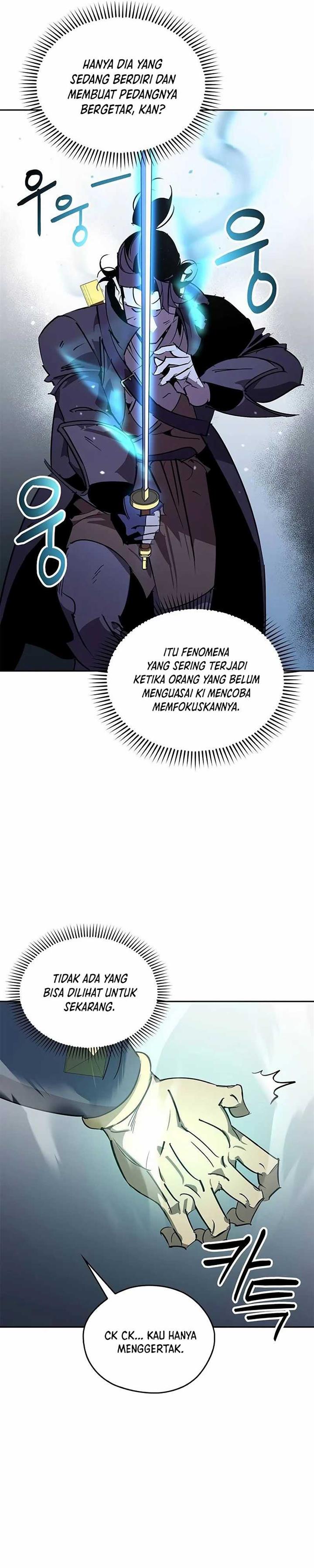 image-komik-martial-wild-west-chapter-60-33/44