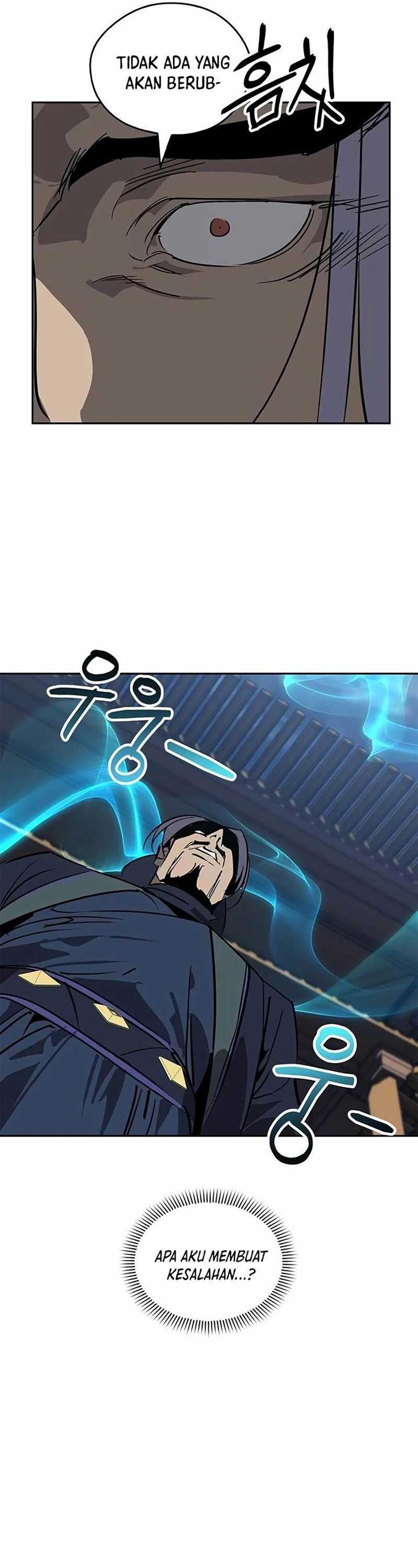 image-komik-martial-wild-west-chapter-60-34/44