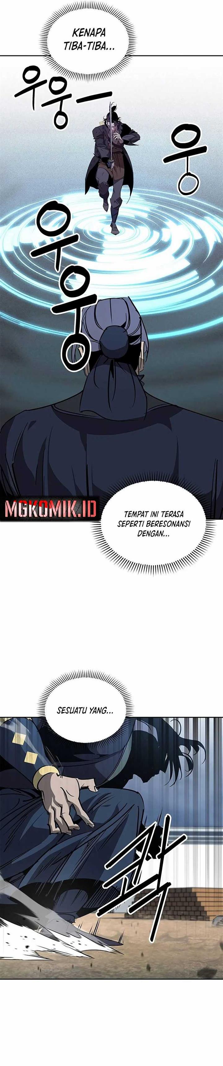 image-komik-martial-wild-west-chapter-60-35/44