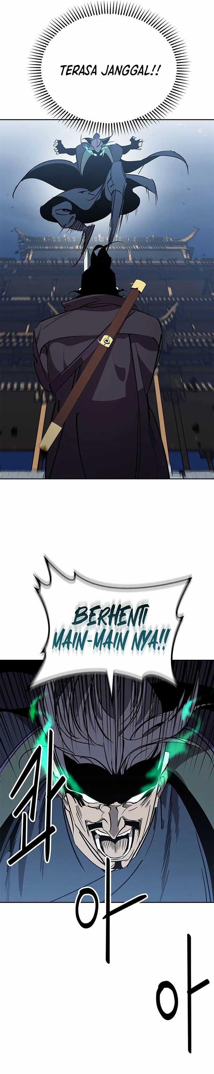 image-komik-martial-wild-west-chapter-60-36/44