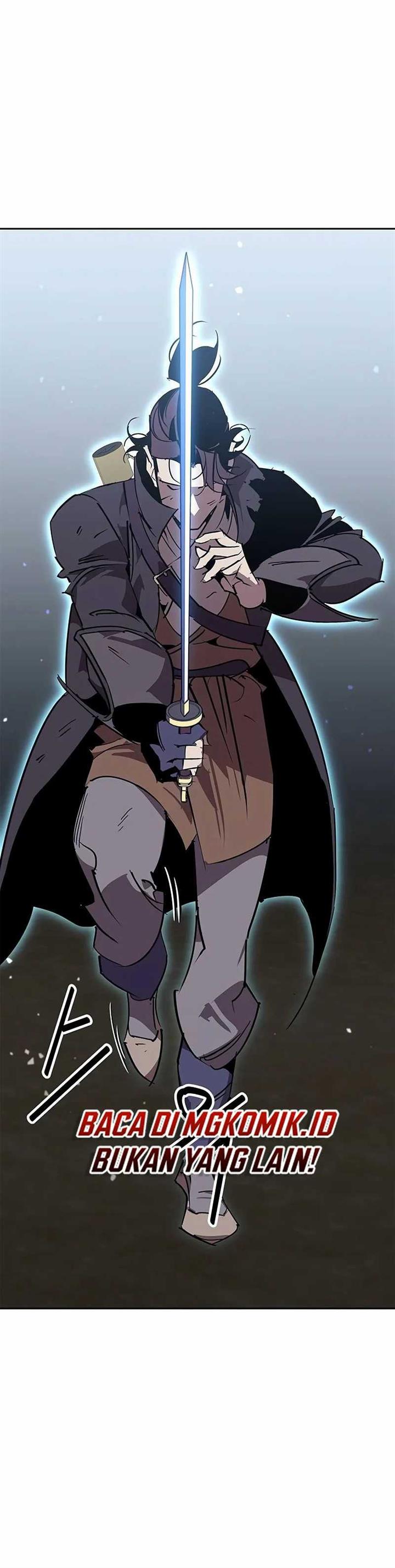 image-komik-martial-wild-west-chapter-60-37/44