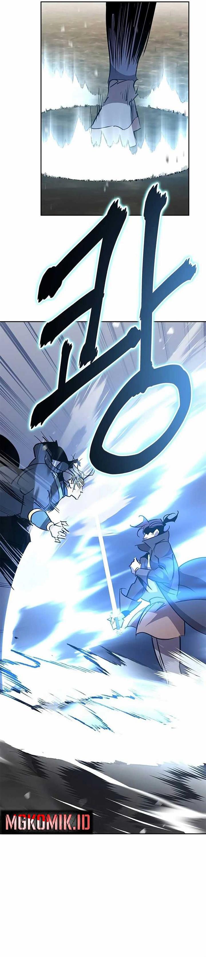 image-komik-martial-wild-west-chapter-60-38/44