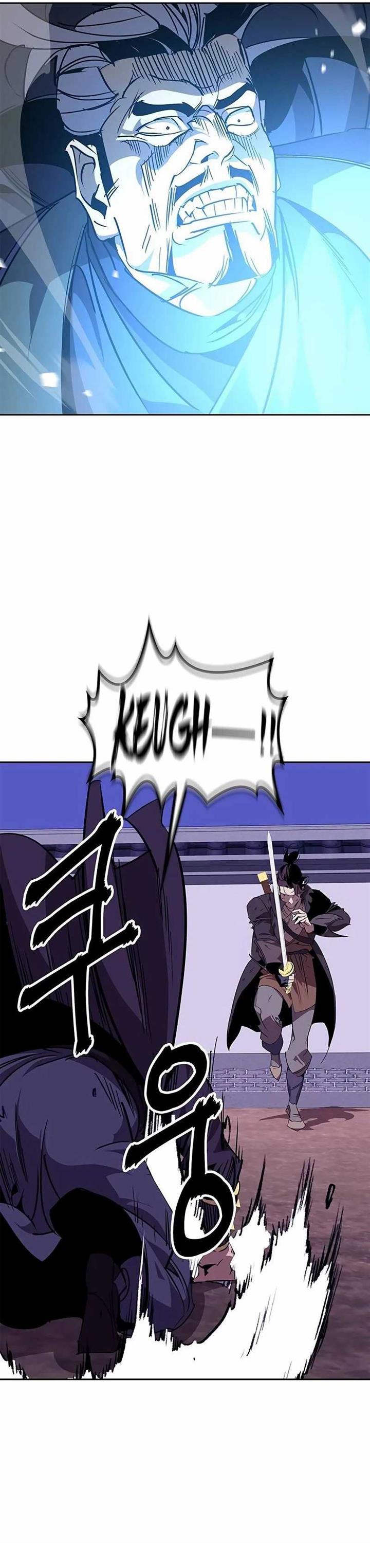 image-komik-martial-wild-west-chapter-60-39/44