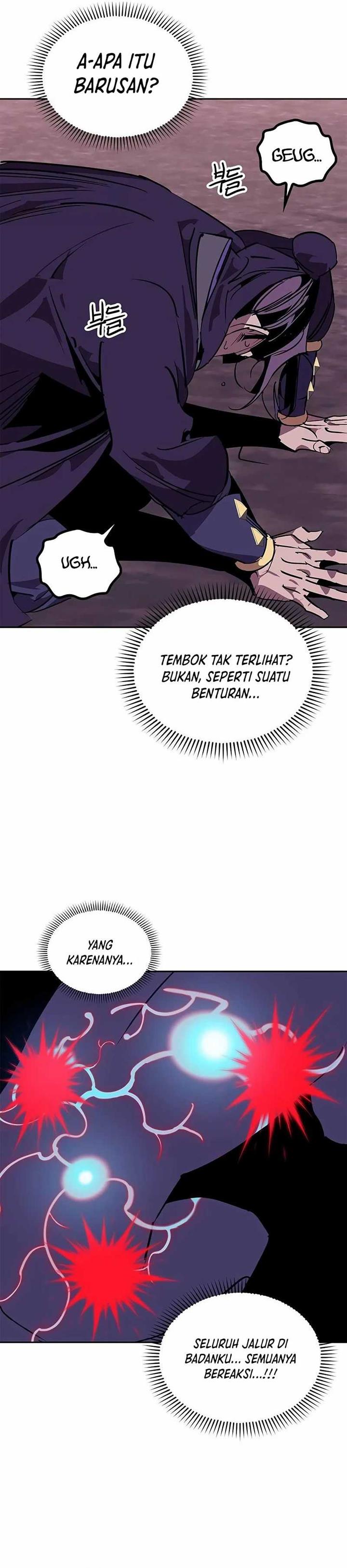 image-komik-martial-wild-west-chapter-60-40/44