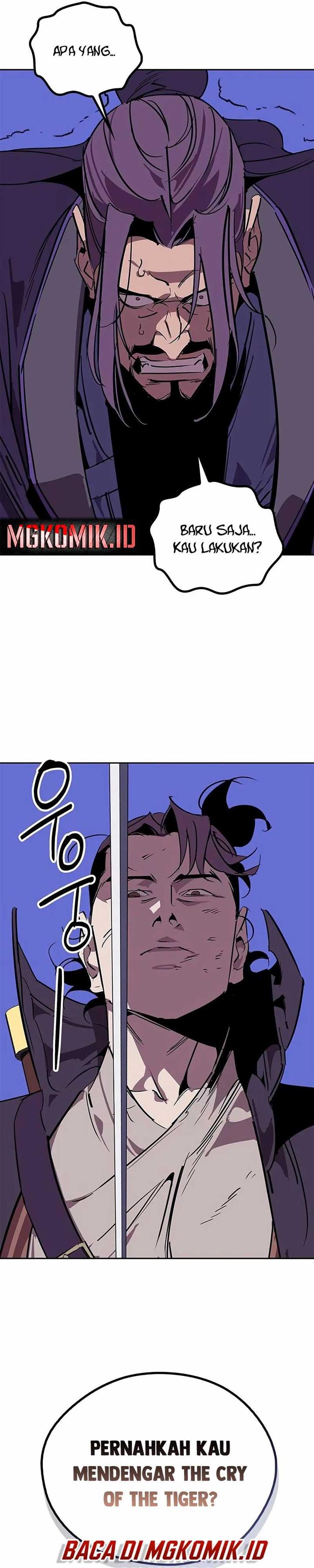 image-komik-martial-wild-west-chapter-60-41/44