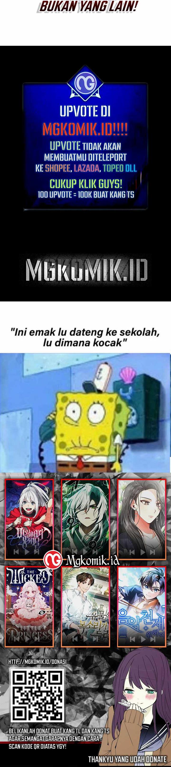 image-komik-martial-wild-west-chapter-60-42/44