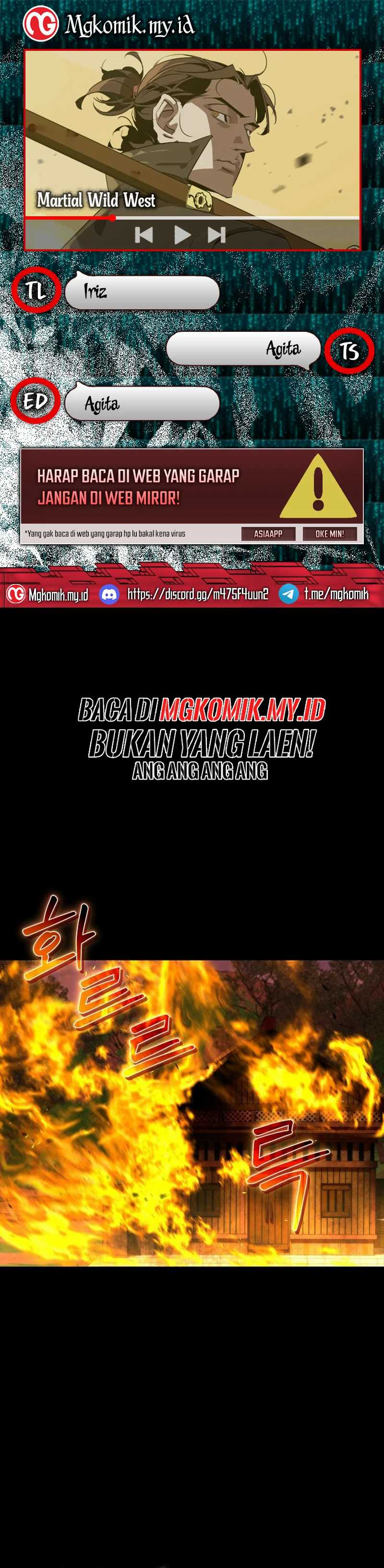 image-komik-martial-wild-west-chapter-63-0/49