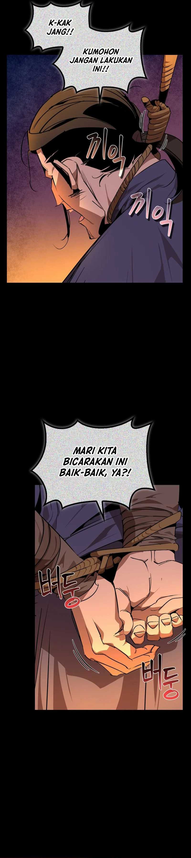 image-komik-martial-wild-west-chapter-63-1/49