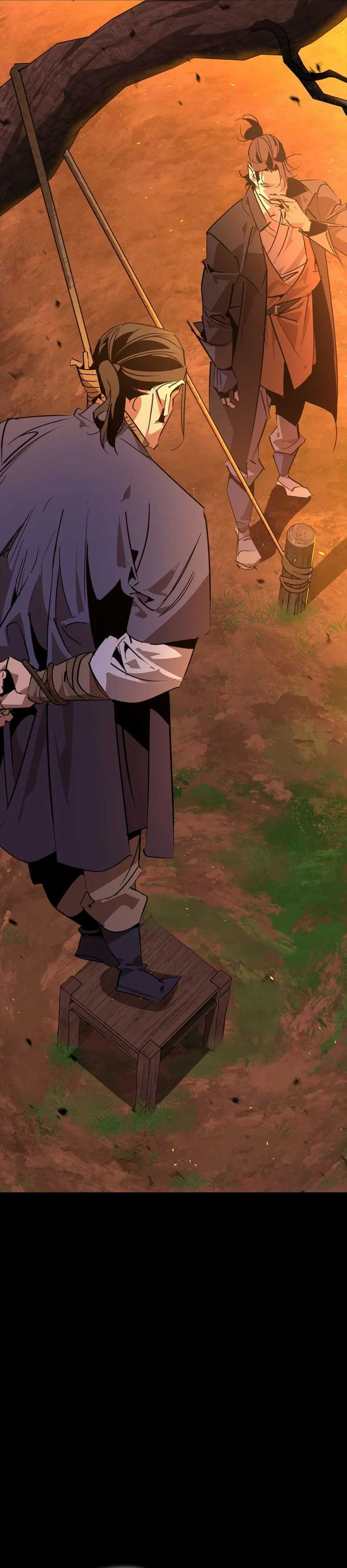 image-komik-martial-wild-west-chapter-63-2/49