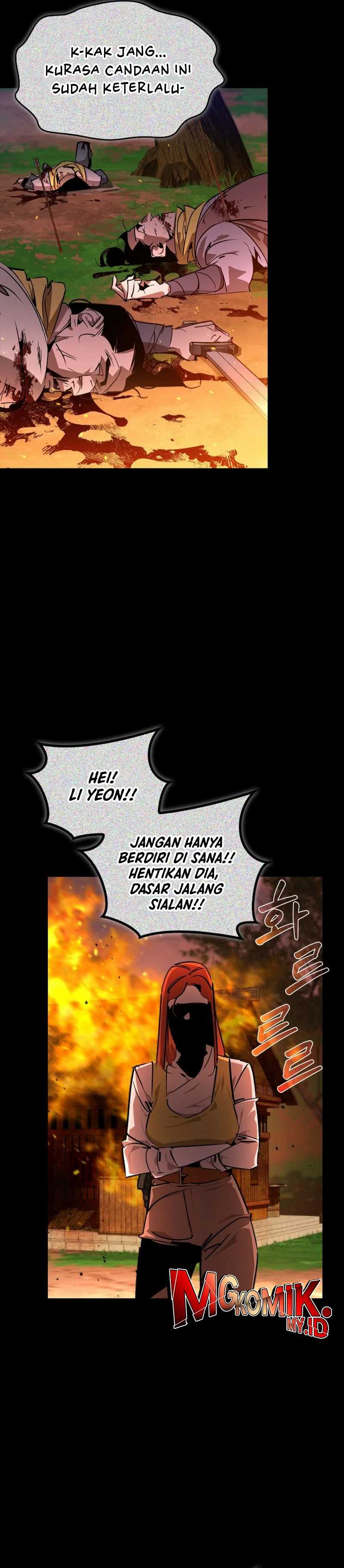 image-komik-martial-wild-west-chapter-63-3/49